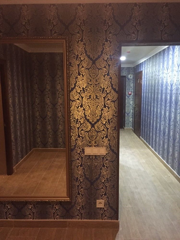 Hotel Argo Lwów Zewnętrze zdjęcie